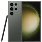 Samsung Galaxy S23 ultra: what we know already.