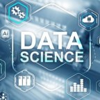 AI and jobs in 2023:The role of data scientists.