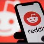 Reddit Side Hustle: How to Make Extra Cash and Build Your Dream Life