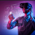 The metaverse meaning: understanding the future of digital worlds.