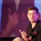 Mike Rothenberg: A convicted fraudsters journey.