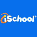 iSchool raises $4.5million to expand it’s edTech platform across MENA and sub-saharan Afraca.
