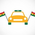 The impact of Ghana’s vehicle income tax on ride hailing industry.