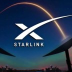 Zambia’s starlink giveaway.