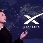 Starlink: Bridging the digital divide in Estwani.