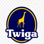 Twiga’s CEO closes $35million convertible bonds