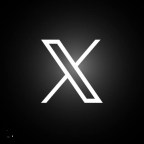 The return of headlines to X formerly twitter.