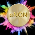 Nigeria to launch stable coin later this month.