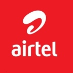 Airtel Africa appointments Sunil Taldar as new CEO.