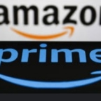 Amazon prime lays off staffs,pulls out of Africa.
