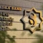 Crowd Funding – Revolutionizing Islamic Decentralized Finance